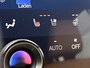 Lexus RX 450h+ Plug-in Hybrid Executive Line | Plug In | Head Up Display | Trekhaak Afneembaar | Voertuigvolgsysteem | Actieve Rijhulpsystemen |