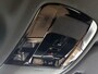 Lexus RX 450h+ Plug-in Hybrid Executive Line | Plug In | Head Up Display | Trekhaak Afneembaar | Voertuigvolgsysteem | Actieve Rijhulpsystemen |