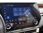 Lexus RX 450h+ Plug-in Hybrid Executive Line | Plug In | Head Up Display | Trekhaak Afneembaar | Voertuigvolgsysteem | Actieve Rijhulpsystemen |