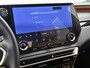 Lexus RX 450h+ Plug-in Hybrid Executive Line | Plug In | Head Up Display | Trekhaak Afneembaar | Voertuigvolgsysteem | Actieve Rijhulpsystemen |