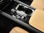 Lexus RX 450h+ Plug-in Hybrid Executive Line | Plug In | Head Up Display | Trekhaak Afneembaar | Voertuigvolgsysteem | Actieve Rijhulpsystemen |