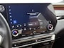 Lexus RX 450h+ Plug-in Hybrid Executive Line | Plug In | Head Up Display | Trekhaak Afneembaar | Voertuigvolgsysteem | Actieve Rijhulpsystemen |