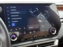 Lexus RX 450h+ Plug-in Hybrid Executive Line | Plug In | Head Up Display | Trekhaak Afneembaar | Voertuigvolgsysteem | Actieve Rijhulpsystemen |