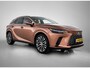 Lexus RX 450h+ Plug-in Hybrid Executive Line | Plug In | Head Up Display | Trekhaak Afneembaar | Voertuigvolgsysteem | Actieve Rijhulpsystemen |
