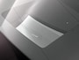 Lexus RX 450h+ Plug-in Hybrid Executive Line | Plug In | Head Up Display | Trekhaak Afneembaar | Voertuigvolgsysteem | Actieve Rijhulpsystemen |