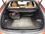 Lexus RX 450h+ Plug-in Hybrid Executive Line | Plug In | Head Up Display | Trekhaak Afneembaar | Voertuigvolgsysteem | Actieve Rijhulpsystemen |