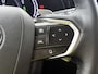 Lexus RX 450h+ Plug-in Hybrid Executive Line | Plug In | Head Up Display | Trekhaak Afneembaar | Voertuigvolgsysteem | Actieve Rijhulpsystemen |