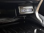 Lexus RX 450h+ Plug-in Hybrid Executive Line | Plug In | Head Up Display | Trekhaak Afneembaar | Voertuigvolgsysteem | Actieve Rijhulpsystemen |