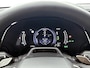 Lexus RX 450h+ Plug-in Hybrid Executive Line | Plug In | Head Up Display | Trekhaak Afneembaar | Voertuigvolgsysteem | Actieve Rijhulpsystemen |