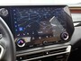 Lexus RX 450h+ Plug-in Hybrid Executive Line | Plug In | Head Up Display | Trekhaak Afneembaar | Voertuigvolgsysteem | Actieve Rijhulpsystemen |