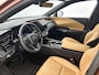 Lexus RX 450h+ Plug-in Hybrid Executive Line | Plug In | Head Up Display | Trekhaak Afneembaar | Voertuigvolgsysteem | Actieve Rijhulpsystemen |