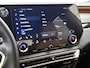 Lexus RX 450h+ Plug-in Hybrid Executive Line | Plug In | Head Up Display | Trekhaak Afneembaar | Voertuigvolgsysteem | Actieve Rijhulpsystemen |