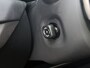 Lexus RX 450h+ Plug-in Hybrid Executive Line | Plug In | Head Up Display | Trekhaak Afneembaar | Voertuigvolgsysteem | Actieve Rijhulpsystemen |