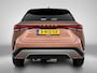 Lexus RX 450h+ Plug-in Hybrid Executive Line | Plug In | Head Up Display | Trekhaak Afneembaar | Voertuigvolgsysteem | Actieve Rijhulpsystemen |