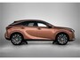 Lexus RX 450h+ Plug-in Hybrid Executive Line | Plug In | Head Up Display | Trekhaak Afneembaar | Voertuigvolgsysteem | Actieve Rijhulpsystemen |