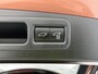 Lexus RX 450h+ Plug-in Hybrid Executive Line | Plug In | Head Up Display | Trekhaak Afneembaar | Voertuigvolgsysteem | Actieve Rijhulpsystemen |