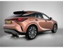 Lexus RX 450h+ Plug-in Hybrid Executive Line | Plug In | Head Up Display | Trekhaak Afneembaar | Voertuigvolgsysteem | Actieve Rijhulpsystemen |