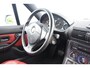 BMW Z3 Coupé 2.8 Automaat Arktissilber 95dkm!