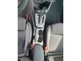 Opel Crossland X 1.2 Turbo Innovation TREKH./PDC/CARPLAY/NAVI/CRUISE/CLIMA