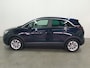 Opel Crossland X 1.2 Turbo Innovation TREKH./PDC/CARPLAY/NAVI/CRUISE/CLIMA