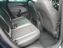 Opel Crossland X 1.2 Turbo Innovation TREKH./PDC/CARPLAY/NAVI/CRUISE/CLIMA