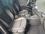 Opel Crossland X 1.2 Turbo Innovation TREKH./PDC/CARPLAY/NAVI/CRUISE/CLIMA