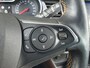 Opel Crossland X 1.2 Turbo Innovation TREKH./PDC/CARPLAY/NAVI/CRUISE/CLIMA