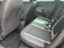 Opel Crossland X 1.2 Turbo Innovation TREKH./PDC/CARPLAY/NAVI/CRUISE/CLIMA