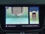 Opel Crossland X 1.2 Turbo Innovation TREKH./PDC/CARPLAY/NAVI/CRUISE/CLIMA