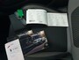 Opel Crossland X 1.2 Turbo Innovation TREKH./PDC/CARPLAY/NAVI/CRUISE/CLIMA