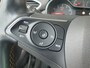 Opel Crossland X 1.2 Turbo Innovation TREKH./PDC/CARPLAY/NAVI/CRUISE/CLIMA
