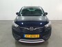 Opel Crossland X 1.2 Turbo Innovation TREKH./PDC/CARPLAY/NAVI/CRUISE/CLIMA