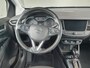 Opel Crossland X 1.2 Turbo Innovation TREKH./PDC/CARPLAY/NAVI/CRUISE/CLIMA