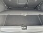 Opel Crossland X 1.2 Turbo Innovation TREKH./PDC/CARPLAY/NAVI/CRUISE/CLIMA