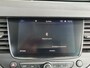 Opel Crossland X 1.2 Turbo Innovation TREKH./PDC/CARPLAY/NAVI/CRUISE/CLIMA