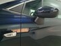 Opel Crossland X 1.2 Turbo Innovation TREKH./PDC/CARPLAY/NAVI/CRUISE/CLIMA
