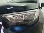 Opel Crossland X 1.2 Turbo Innovation TREKH./PDC/CARPLAY/NAVI/CRUISE/CLIMA