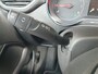 Opel Crossland X 1.2 Turbo Innovation TREKH./PDC/CARPLAY/NAVI/CRUISE/CLIMA