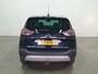 Opel Crossland X 1.2 Turbo Innovation TREKH./PDC/CARPLAY/NAVI/CRUISE/CLIMA
