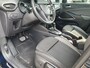 Opel Crossland X 1.2 Turbo Innovation TREKH./PDC/CARPLAY/NAVI/CRUISE/CLIMA
