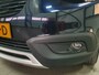 Opel Crossland X 1.2 Turbo Innovation TREKH./PDC/CARPLAY/NAVI/CRUISE/CLIMA