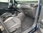 Opel Crossland X 1.2 Turbo Innovation TREKH./PDC/CARPLAY/NAVI/CRUISE/CLIMA