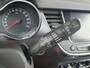 Opel Crossland X 1.2 Turbo Innovation TREKH./PDC/CARPLAY/NAVI/CRUISE/CLIMA