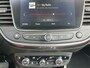 Opel Crossland X 1.2 Turbo Innovation TREKH./PDC/CARPLAY/NAVI/CRUISE/CLIMA
