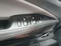 Opel Crossland X 1.2 Turbo Innovation TREKH./PDC/CARPLAY/NAVI/CRUISE/CLIMA