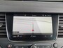 Opel Crossland X 1.2 Turbo Innovation TREKH./PDC/CARPLAY/NAVI/CRUISE/CLIMA