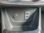 Opel Crossland X 1.2 Turbo Innovation TREKH./PDC/CARPLAY/NAVI/CRUISE/CLIMA