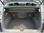 Opel Crossland X 1.2 Turbo Innovation TREKH./PDC/CARPLAY/NAVI/CRUISE/CLIMA