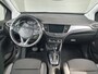 Opel Crossland X 1.2 Turbo Innovation TREKH./PDC/CARPLAY/NAVI/CRUISE/CLIMA