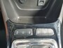 Opel Crossland X 1.2 Turbo Innovation TREKH./PDC/CARPLAY/NAVI/CRUISE/CLIMA